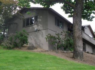 229 Chatham Hill Rd, Wenatchee, WA 98801