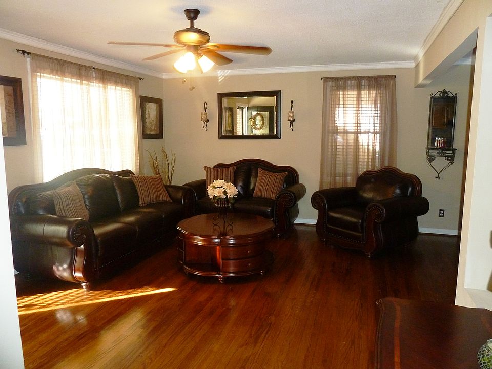 1st image of 1642 Bywood Dr
