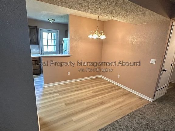 5th image of 8011 N 117th East Ave
