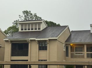 132 Lindsay Ln, Oldsmar, FL 34677