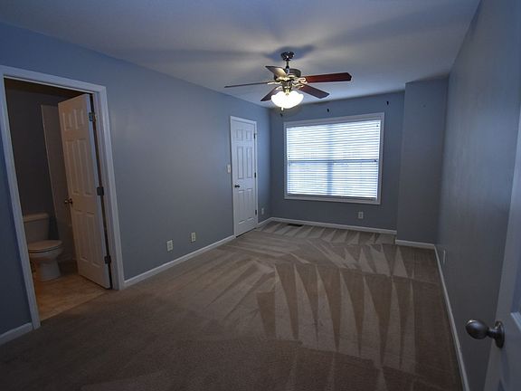 5th image of 78 John Sevier Ave #78