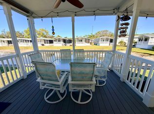 Sun Outdoors Sarasota, Sarasota, FL 34240