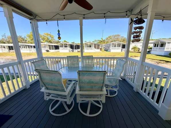 7125 Fruitville Rd #1733, Sarasota, FL 34240