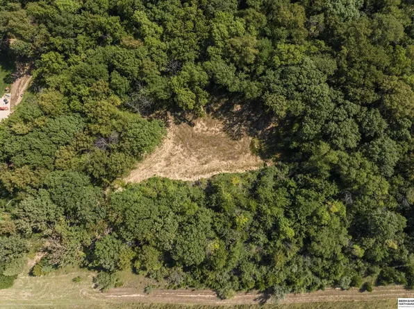 10303 N 47th Ave, Omaha, NE 68152