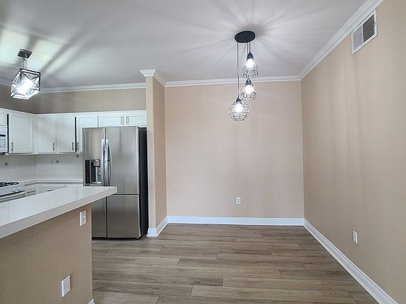 5th image of 1300 S Arlington St APT 202