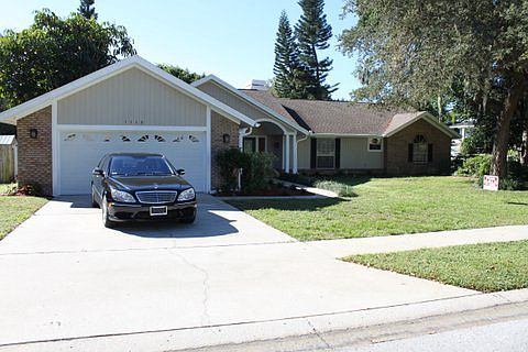 1st image of 1115 Eniswood Pkwy