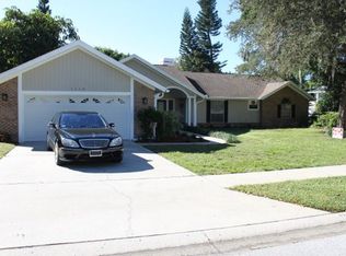 1115 Eniswood Pkwy, Palm Harbor, FL 34683