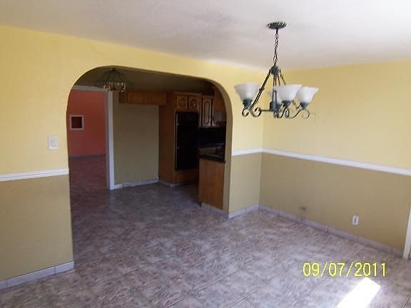 2nd image of 4525 Hornbrook Ave