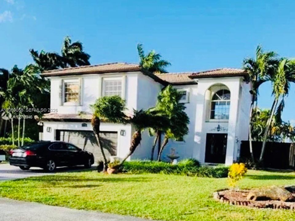1st image of 15253 SW 138th Ter