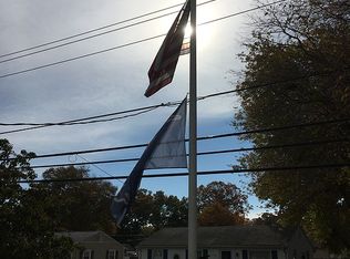 74 Grassy Plain Rd, Riverside, RI 02915