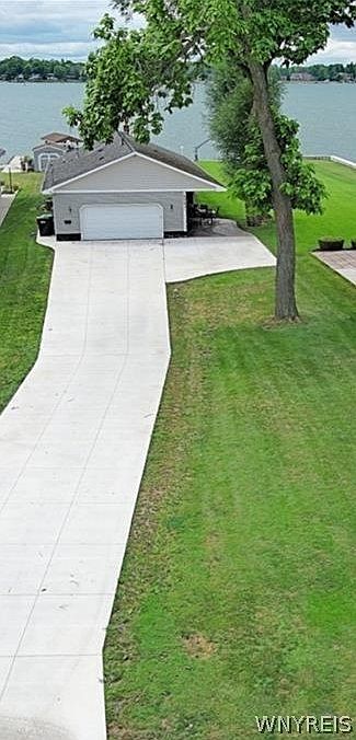 1st image of 8641 Rivershore Dr