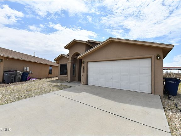 3rd image of 6244 Spotted Eagle Dr