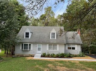 20 White Pine Ct, Elkton, MD 21921