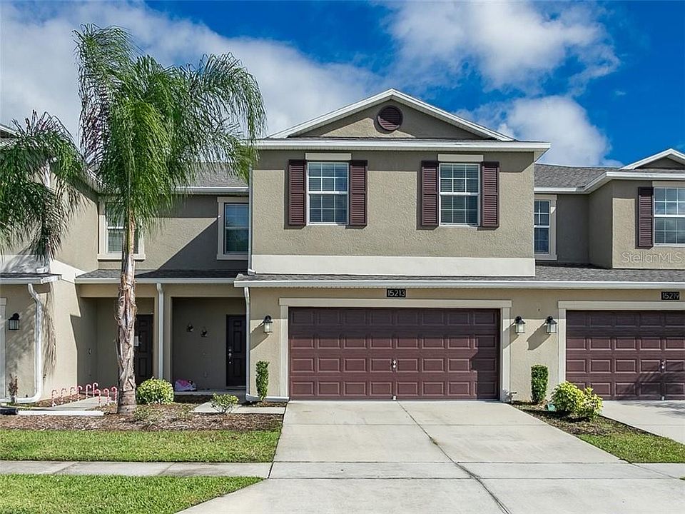 1st image of 15213 Great Bay Ln