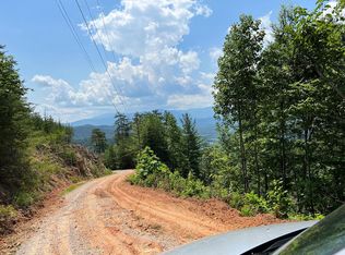 Hopi Trl, Del Rio, TN 37727