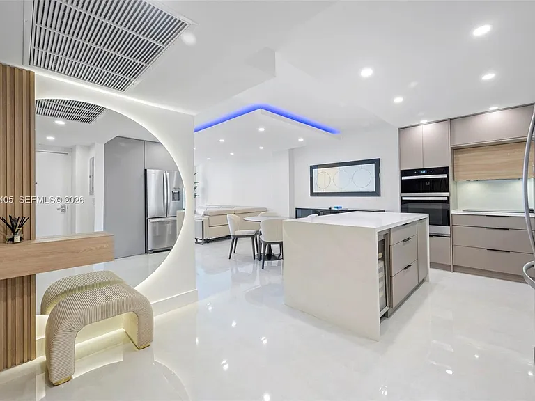 19370 Collins Ave #507 — Photo 8