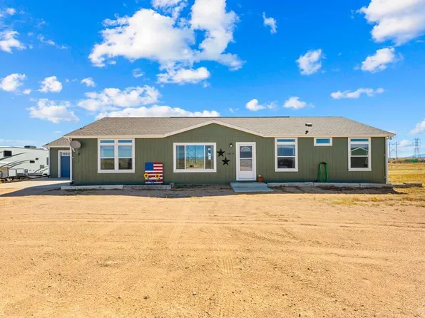 7304 Evening Moon Ct, Fountain, CO 80817