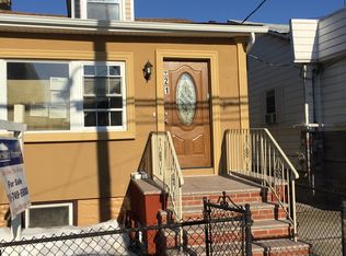 921. E 88th Street, Brooklyn, NY 11236