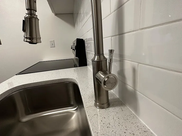 812 E Ramona Ave #2 — Photo 6