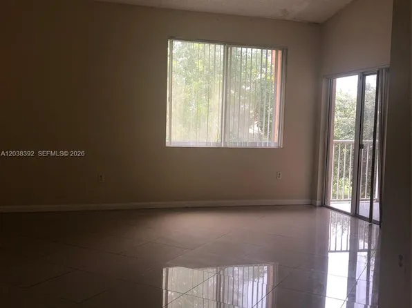 6992 SW 39th St APT I101, Davie, FL 33314
