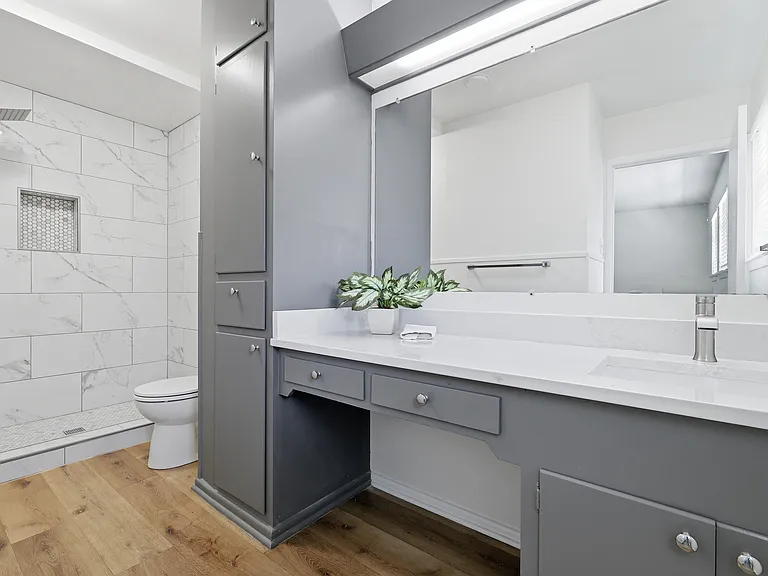 502 Downshire Dr — Photo 14
