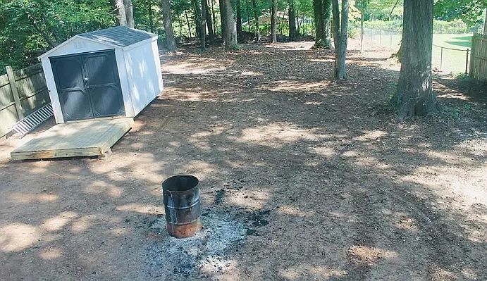 275 Milling Rd — Photo 20