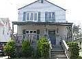 Front of Duplex