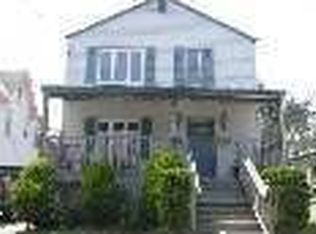 23 W Park Ave, Pleasantville, NJ 08232