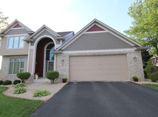 15588 Shadow Creek Rd N, Maple Grove, MN 55311