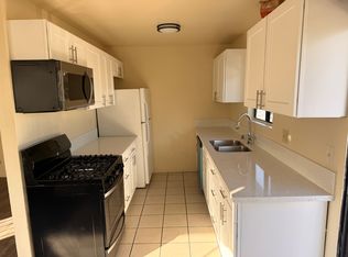 3662 Van Dyke Ave APT 4, San Diego, CA 92105