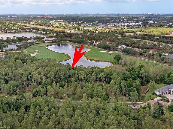 3rd image of 6653 Edgecumbe Dr Lot 3