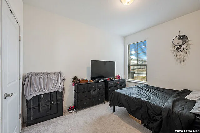 3610 Palmwood Ter — Photo 15