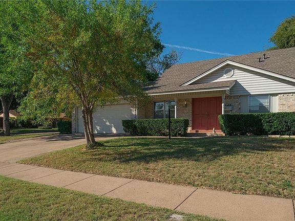 2nd image of 4717 Princeton Dr