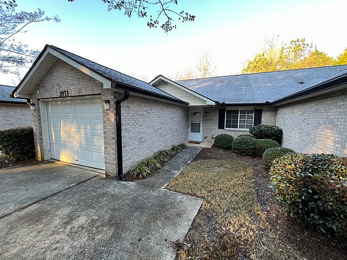 3973 Hidden Hollow Dr, Gainesville, GA 30506 Zillow