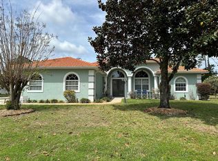 20 Evanston Ln, Palm Coast, FL 32164