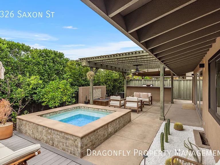 5326 Saxon St — Photo 25