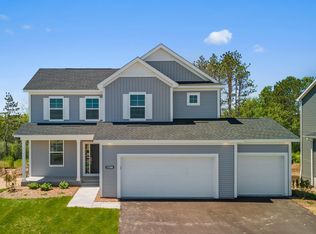 15580 Goodview Trl N, Hugo, MN 55038