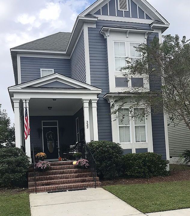 1st image of 332 Foxglove Ave