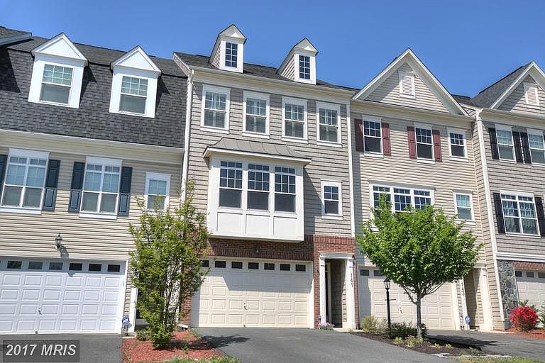 Energy Star Labeled Home! Absolutely Gorgeous!