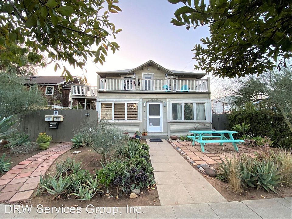 1st image of 3718 Vermont St