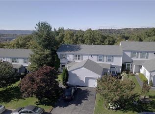 2404 Watch Hill Dr, North Tarrytown, NY 10591