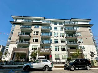 11907 223rd St #3XX, Maple Ridge, BC V2X 5Y4