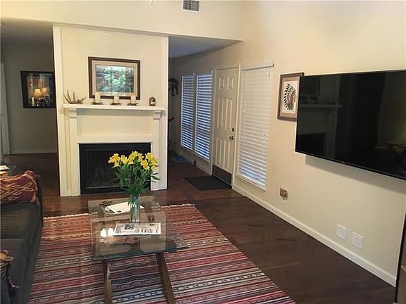 3rd image of 1303 Saint Edwards Dr