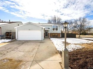 1555 19th Ave, Longmont, CO 80501