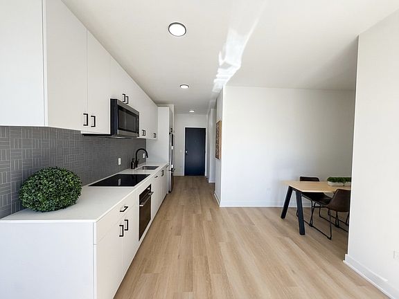 Tier 10 - Two Bedroom