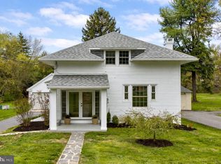 1451 New Holland Pike, Lancaster, PA