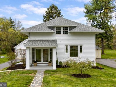 1451 New Holland Pike, Lancaster, PA, 17601