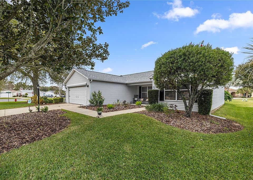1st image of 1324 CARVELLO DRIVE #28