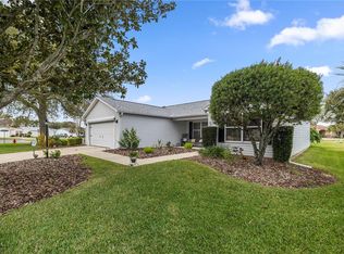 1324 Carvello Dr #28, The Villages, FL 32162
