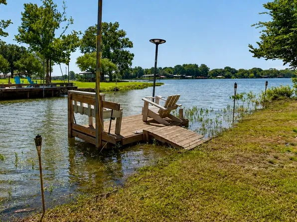3183 Timberwild, Wills Point, TX 75169